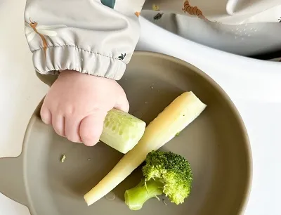 شربت سانستول برای اشتها